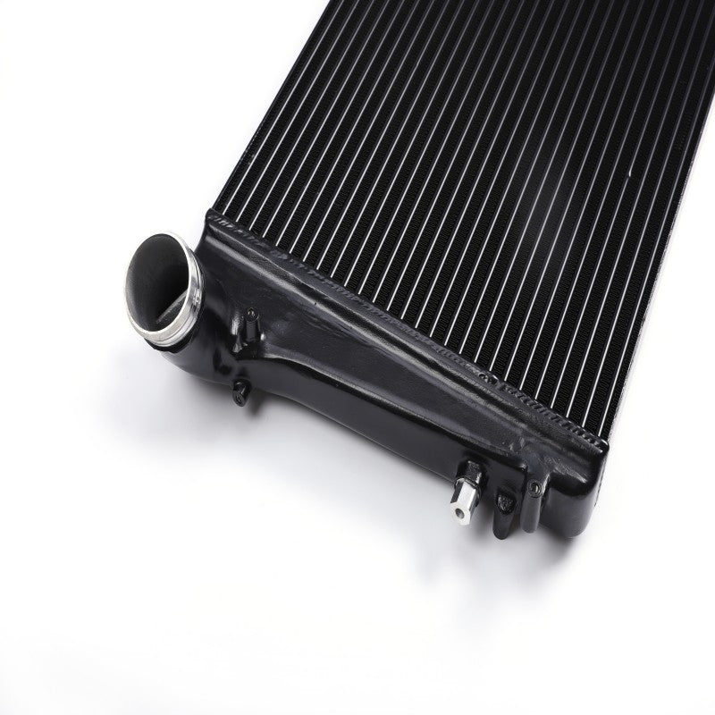 Competition Intercooler Kit for VAG 2.0 TFSI / TSI (EA888 Gen1-3) Audi VW Seat Skoda