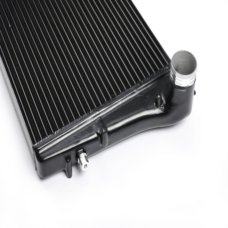 Competition Intercooler Kit for VAG 2.0 TFSI / TSI (EA888 Gen1-3) Audi VW Seat Skoda