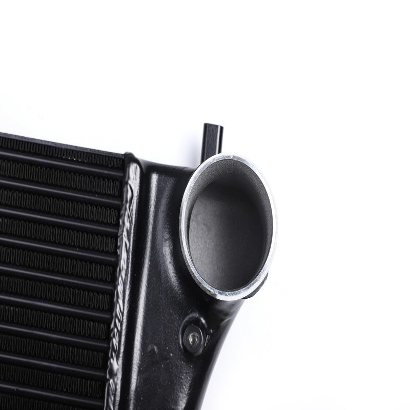 Competition Intercooler Kit for VAG 2.0 TFSI / TSI (EA888 Gen1-3) Audi VW Seat Skoda