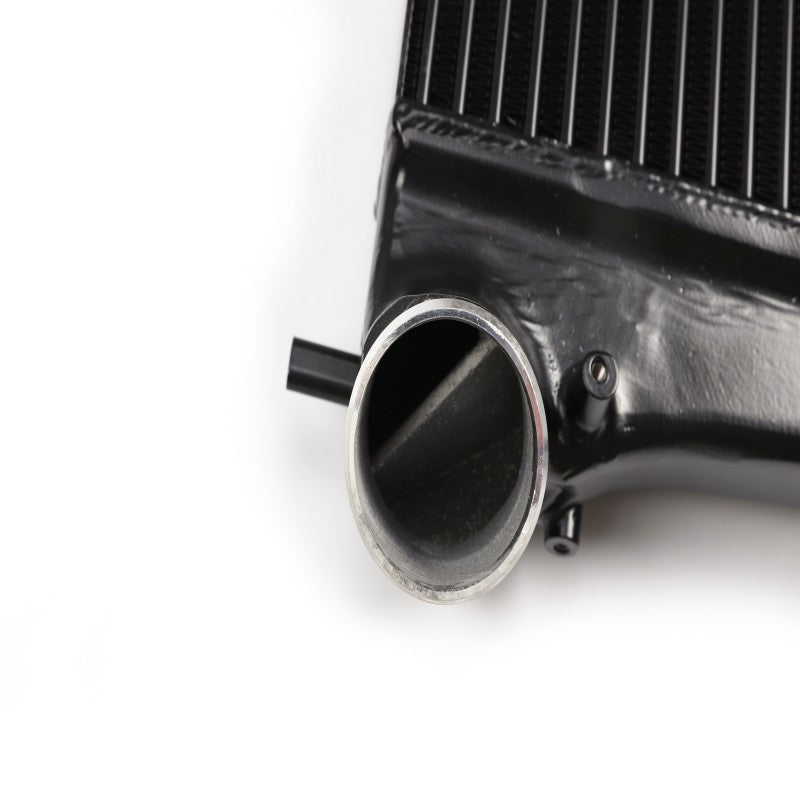 Competition Intercooler Kit for VAG 2.0 TFSI / TSI (EA888 Gen1-3) Audi VW Seat Skoda