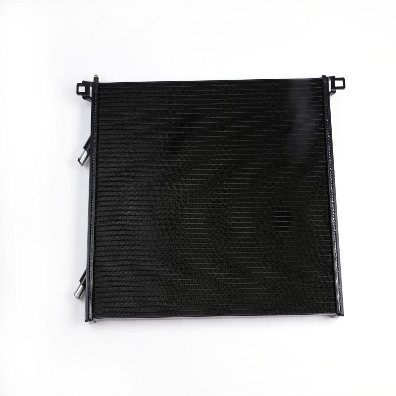 High Performance Intercooler Kit for Audi RS4 B9 RS5 F5 331KW/450PS from 2017