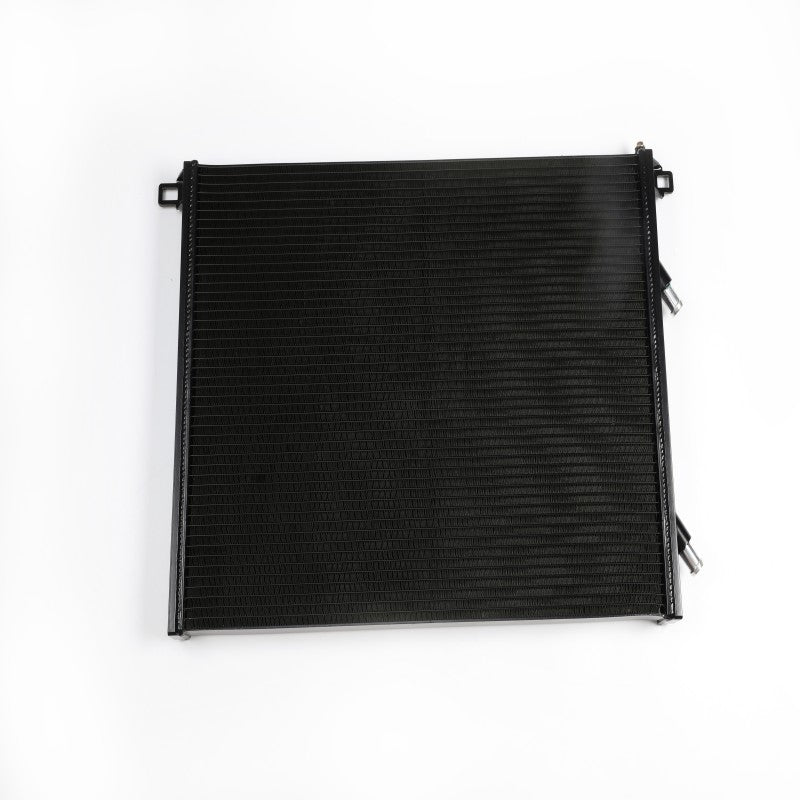 High Performance Intercooler Kit for Audi RS4 B9 RS5 F5 331KW/450PS from 2017