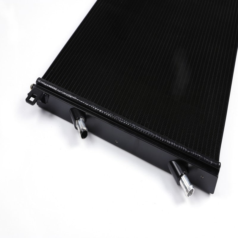 High Performance Intercooler Kit for Audi RS4 B9 RS5 F5 331KW/450PS from 2017