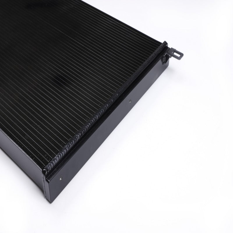 High Performance Intercooler Kit for Audi RS4 B9 RS5 F5 331KW/450PS from 2017