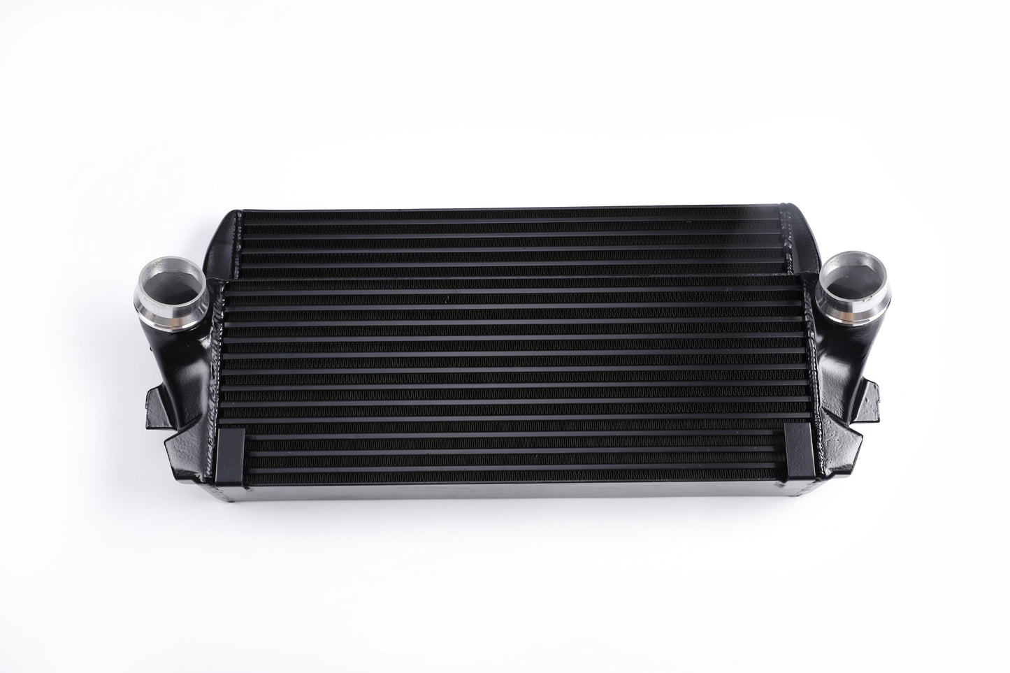 Aluminum Turbo Intercooler for BMW 5, 6 or 7 Series