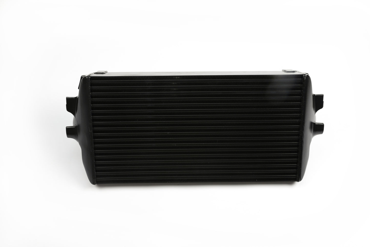 Aluminum Turbo Intercooler for BMW 5, 6 or 7 Series
