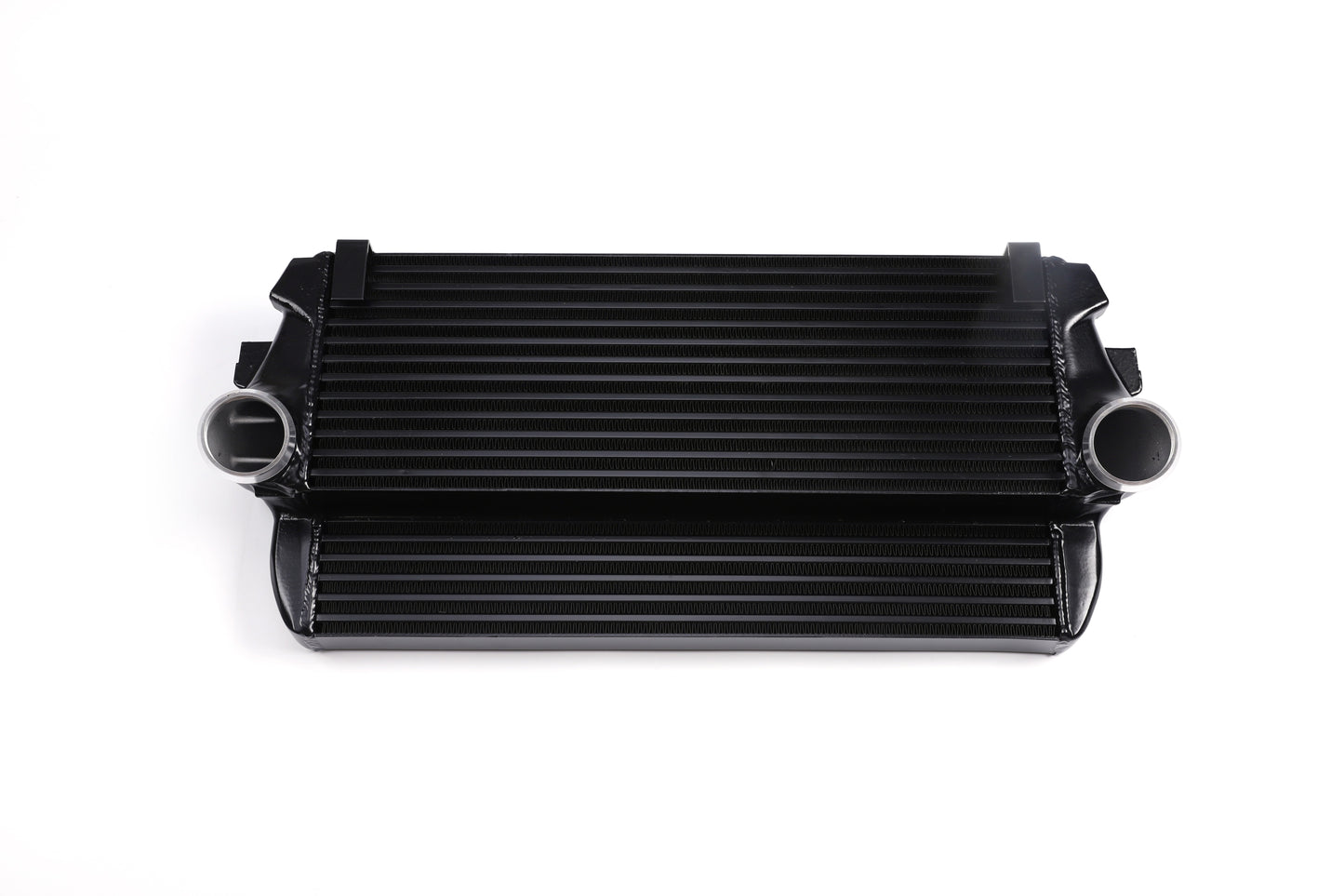 Aluminum Turbo Intercooler for BMW 5, 6 or 7 Series