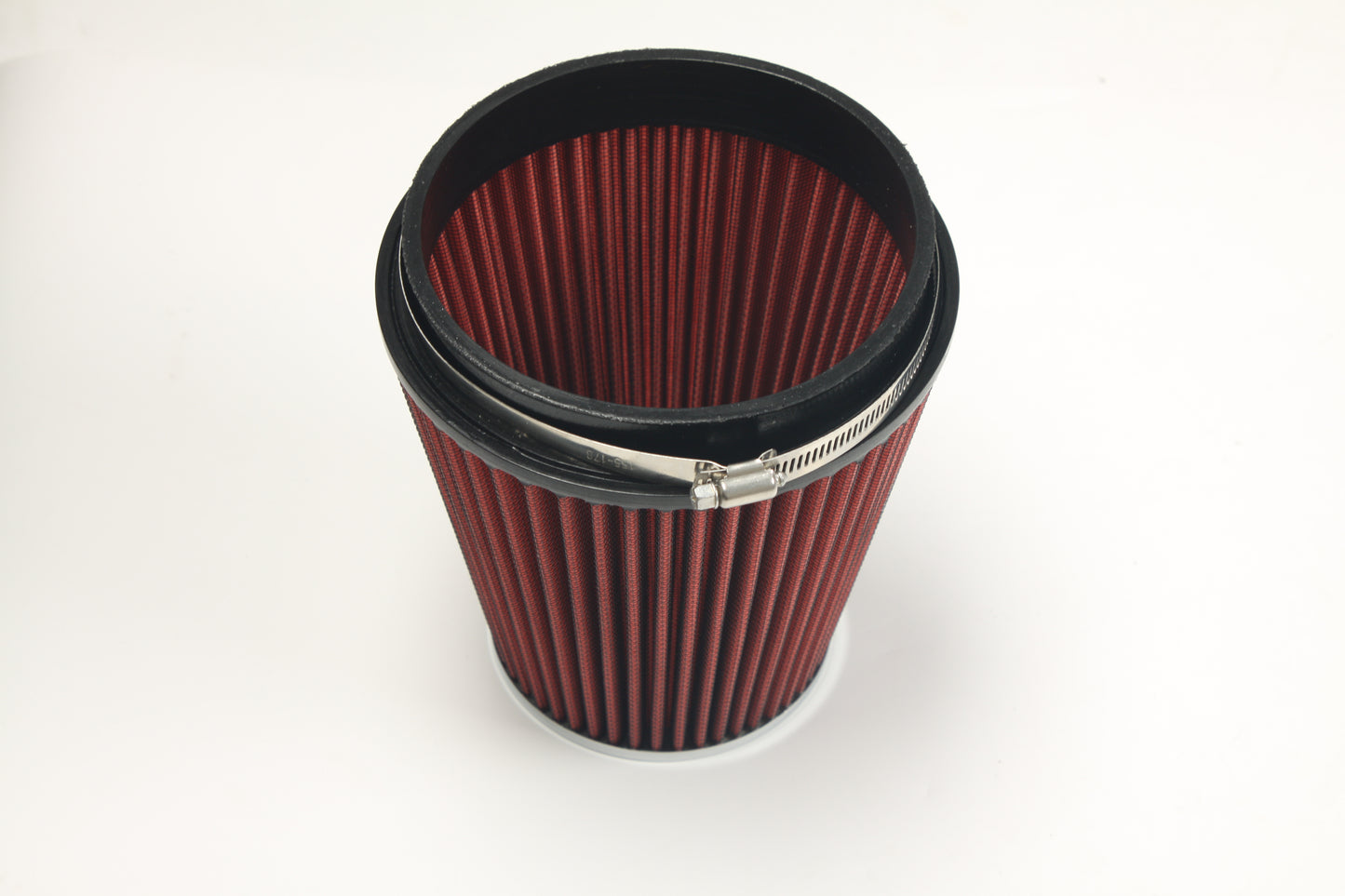 LS Swap Cold Air Intake LS1 LS2 LSX Restomod A-body G-body Camaro Chevelle C10