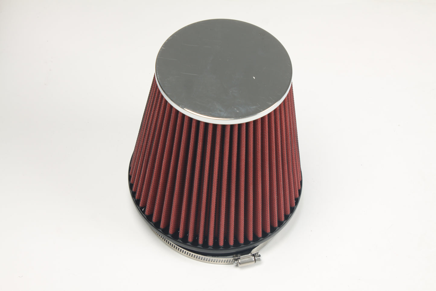LS Swap Cold Air Intake LS1 LS2 LSX Restomod A-body G-body Camaro Chevelle C10