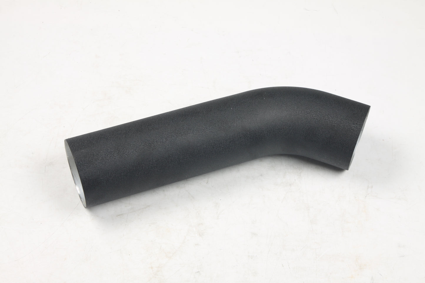 LS Swap Cold Air Intake LS1 LS2 LSX Restomod A-body G-body Camaro Chevelle C10