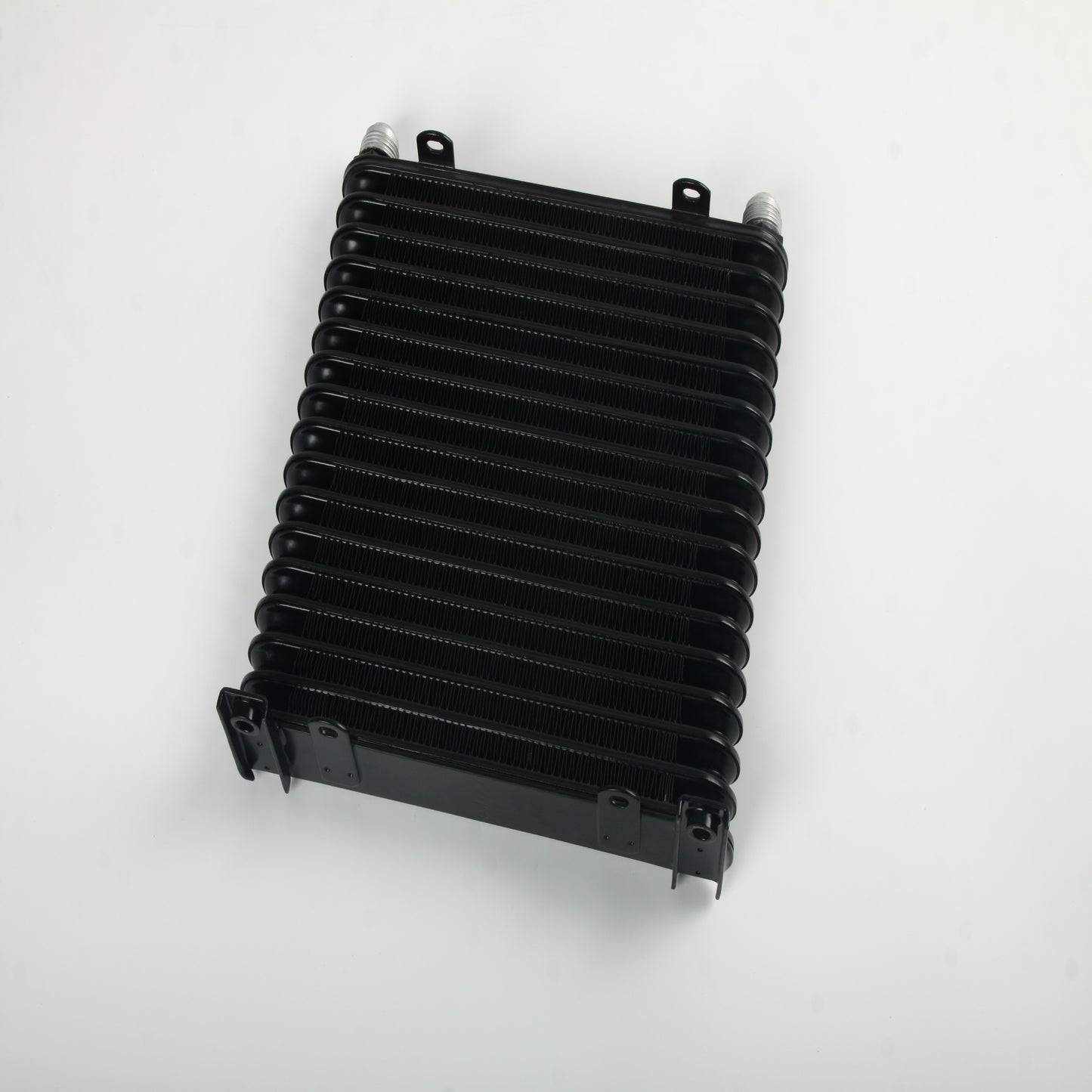 Universal 42mm 17 Rows Engine Oil Cooler