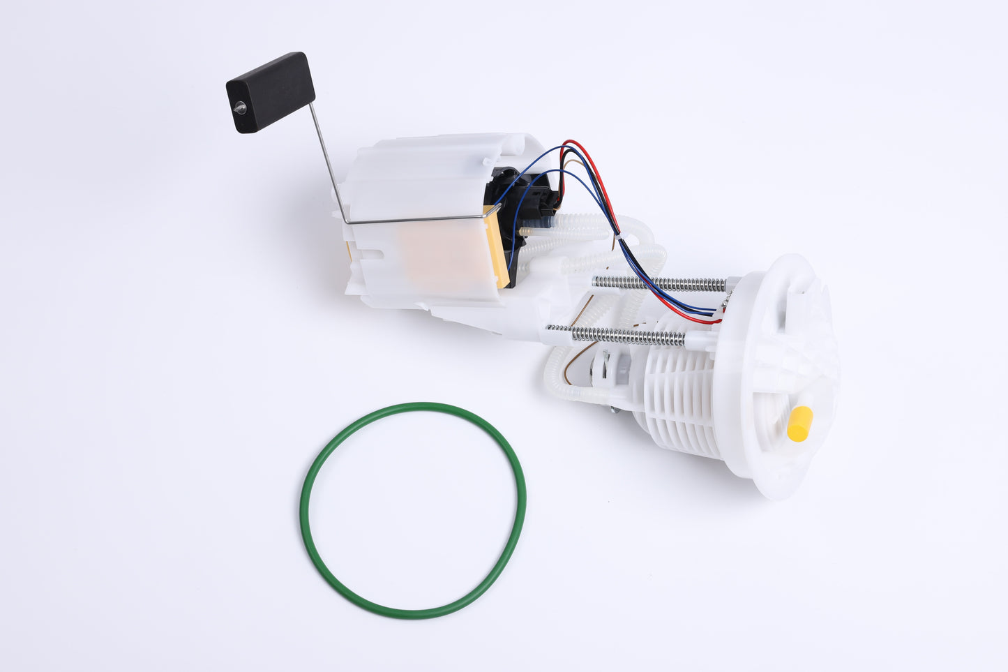 For Dodge Durango 2004-2007 Chrysler Aspen 2007 E7184M Fuel Pump Moudle Assembly