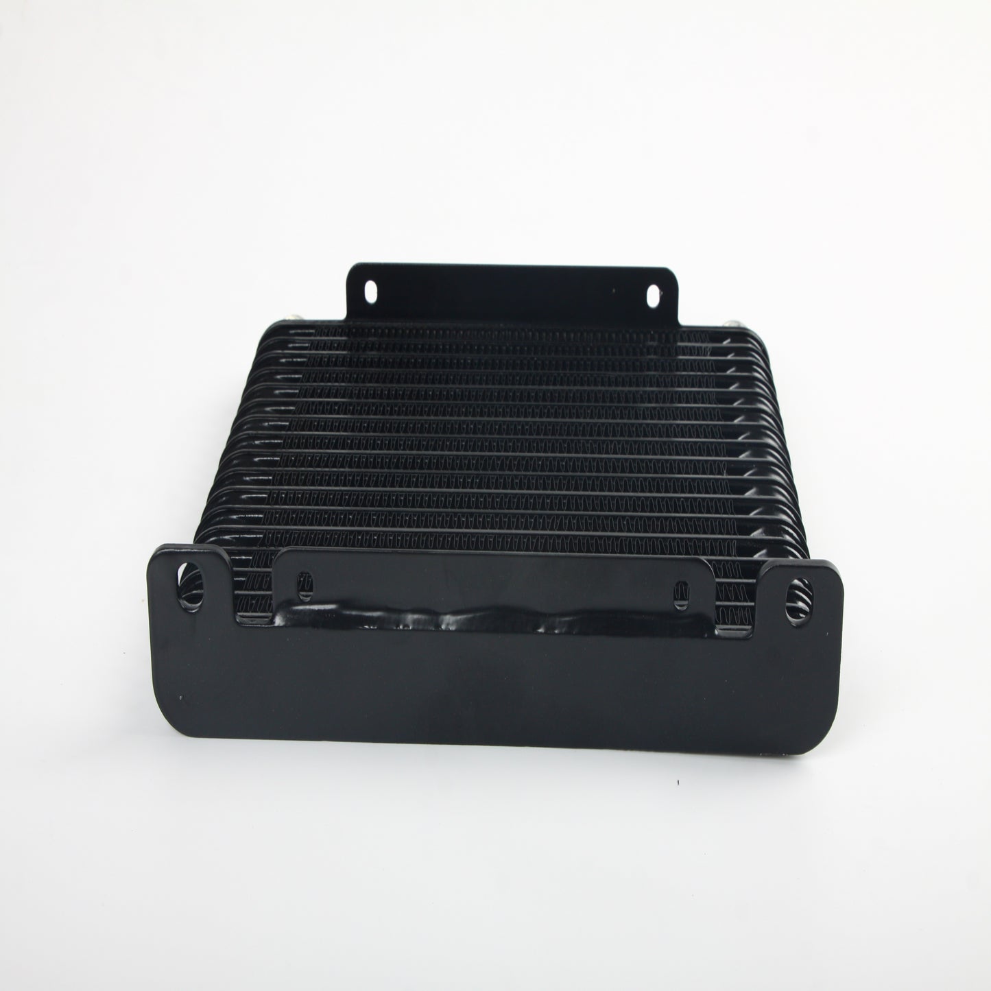 Universal 32mm 17 Rows Engine Oil Cooler