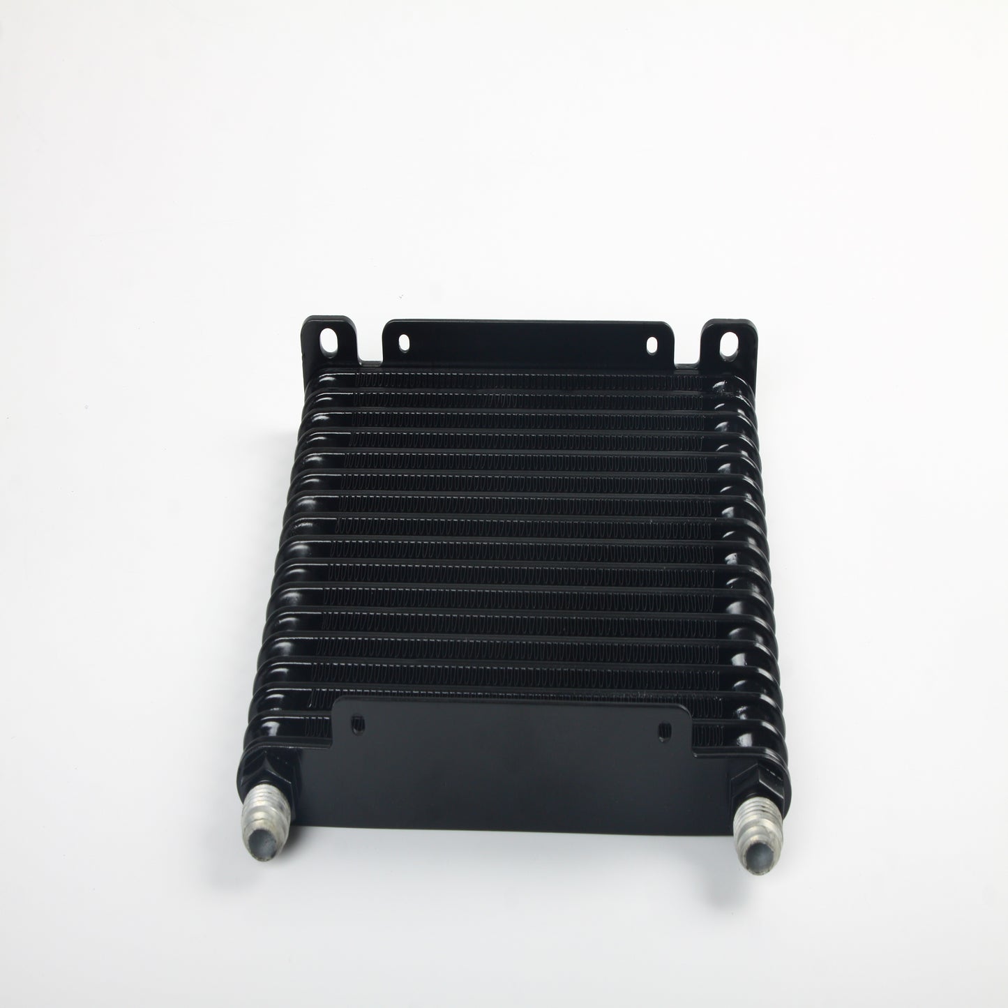 Universal 32mm 17 Rows Engine Oil Cooler
