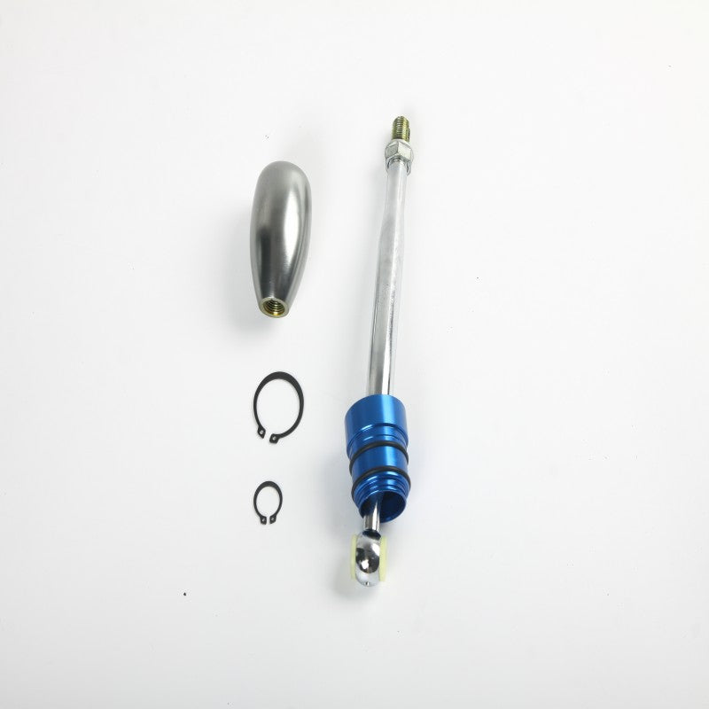 Short Shifter Kit for BMW E36 E46 E39 E30 M3 M5 – Quick Shift Performance Upgrade