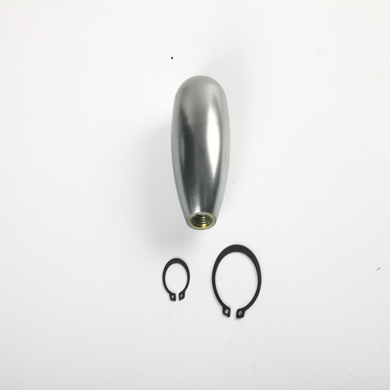 Short Shifter Kit for BMW E36 E46 E39 E30 M3 M5 – Quick Shift Performance Upgrade