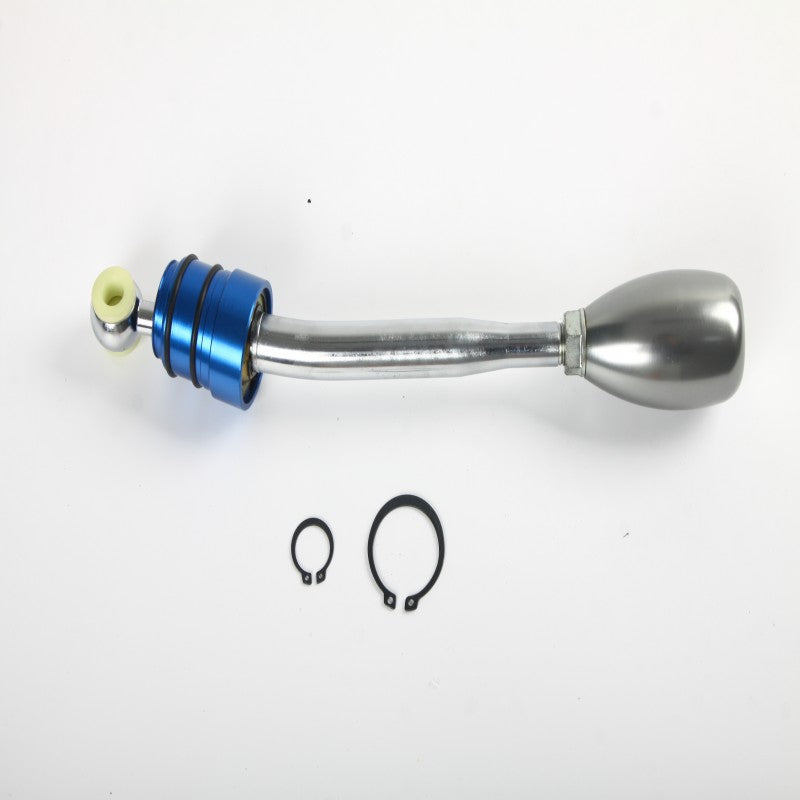 Short Shifter Kit for BMW E36 E46 E39 E30 M3 M5 – Quick Shift Performance Upgrade