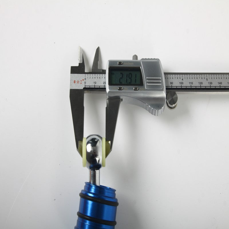 Short Shifter Kit for BMW E36 E46 E39 E30 M3 M5 – Quick Shift Performance Upgrade