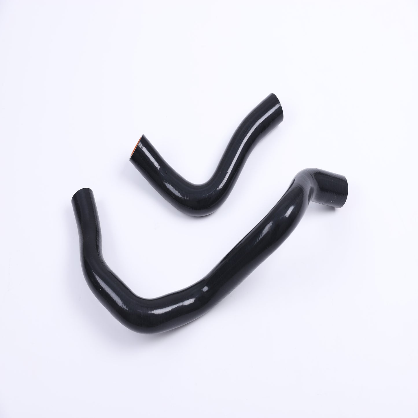 Silicone Radiator Hose Kit For Mazda Miata 1999-2005