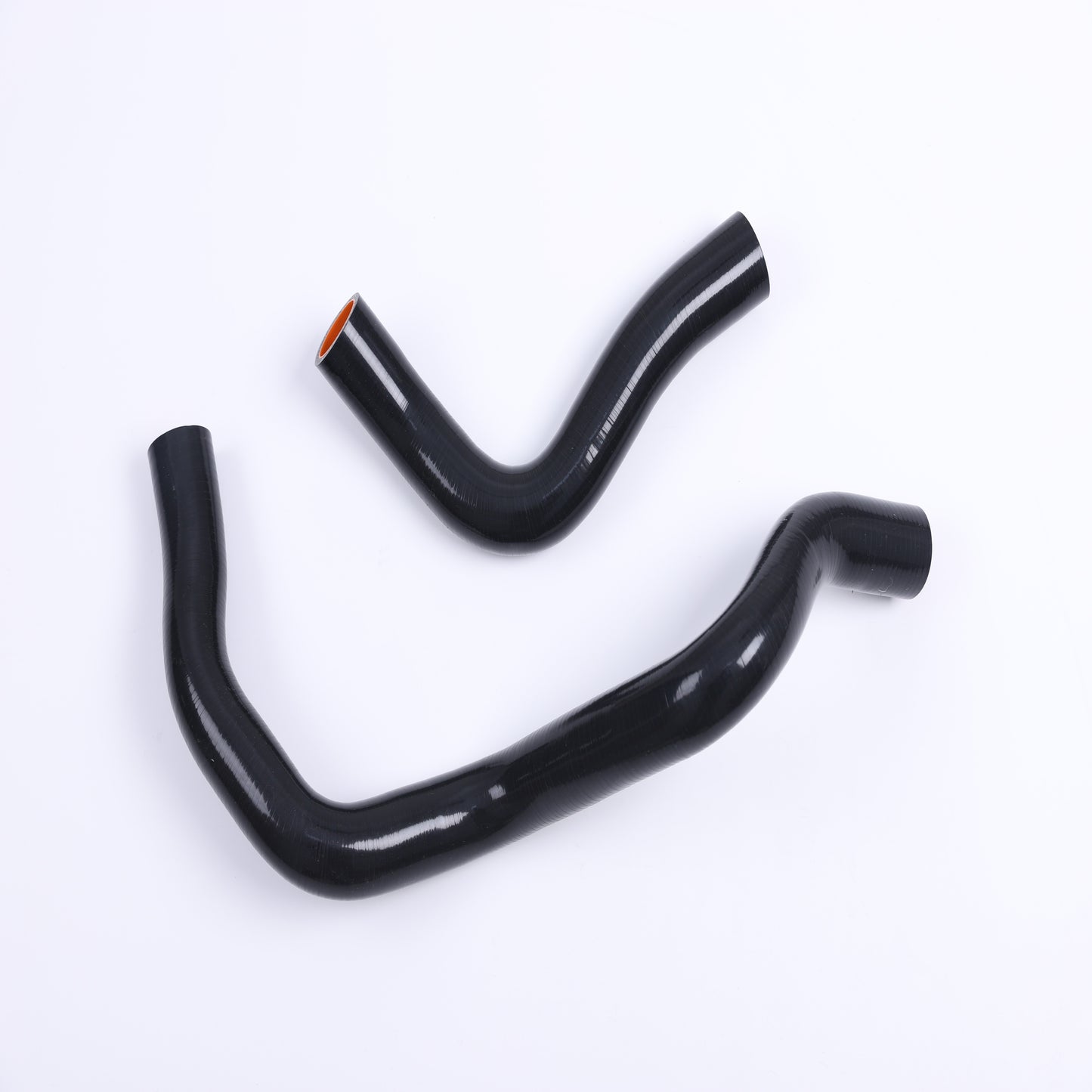 Silicone Radiator Hose Kit For Mazda Miata 1999-2005