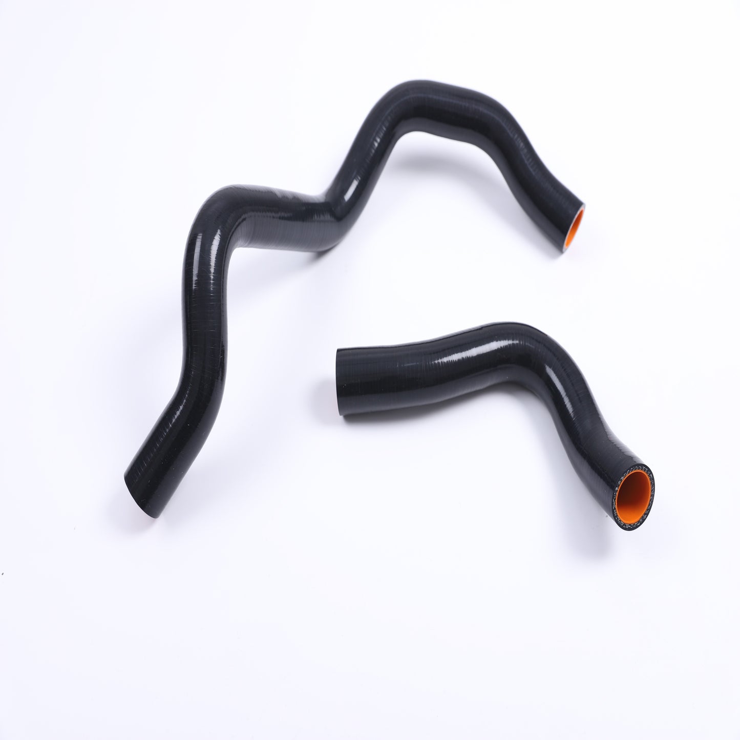 Silicone Radiator Hose Kit For Mazda Miata 1999-2005