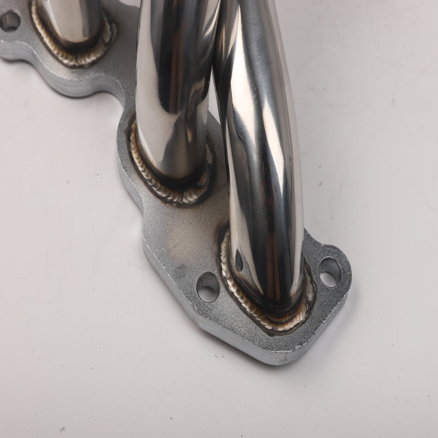 NISSAN Sentra SER Spec V 2.5L 2002-Up Performance Exhaust Header