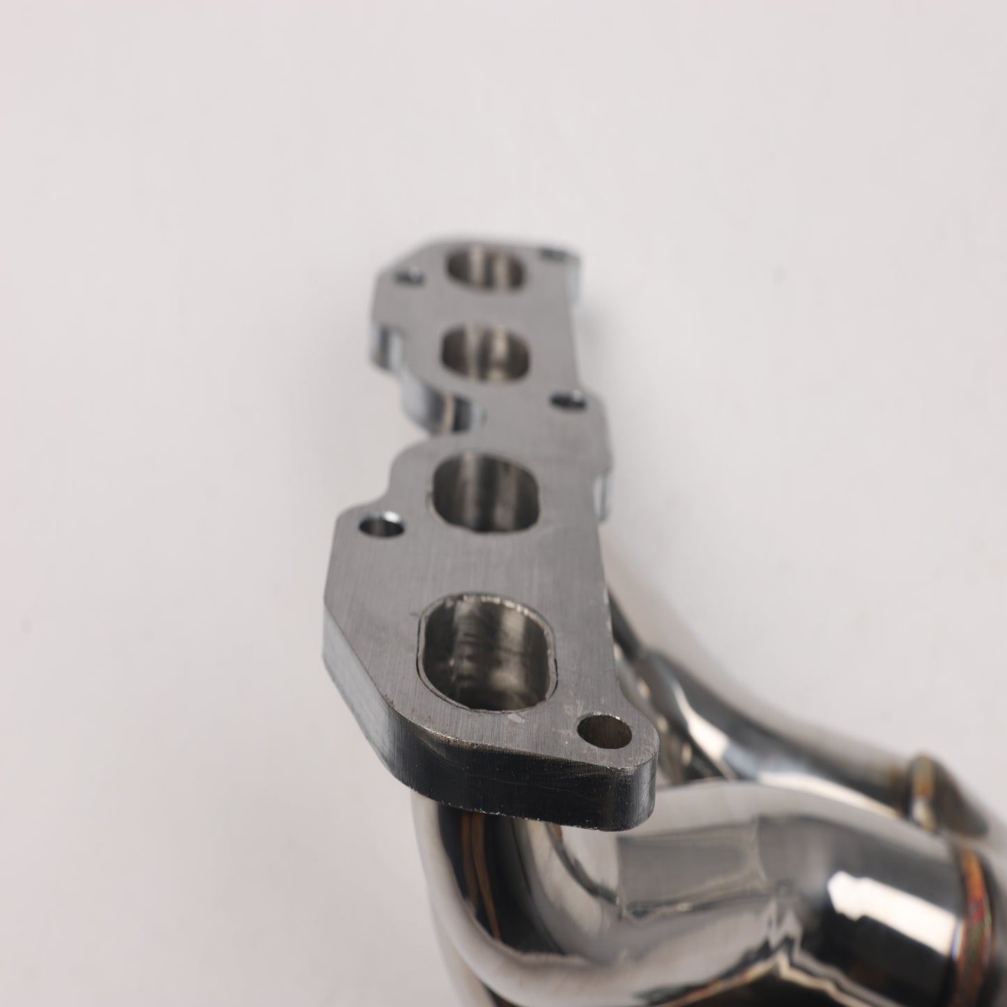 NISSAN Sentra SER Spec V 2.5L 2002-Up Performance Exhaust Header