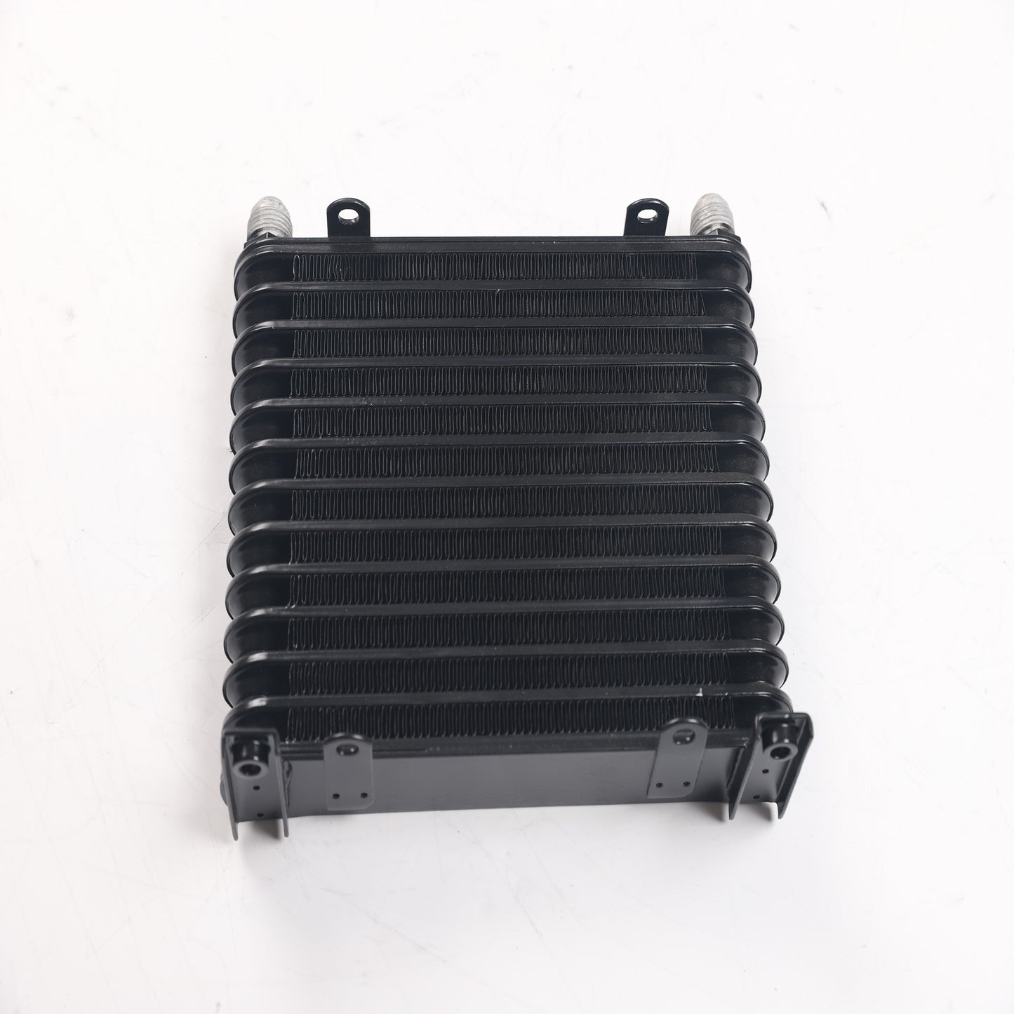 Universal 42mm 13 Rows Engine Oil Cooler