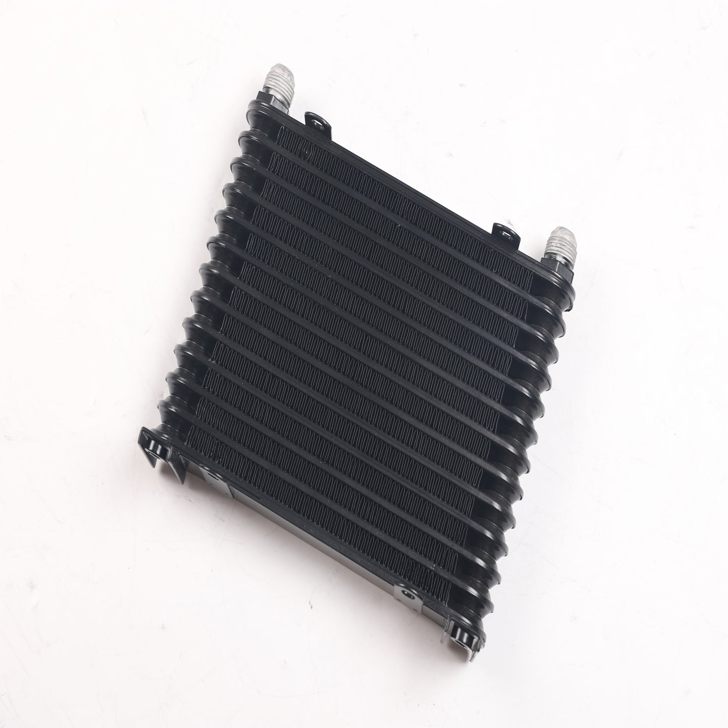 Universal 42mm 13 Rows Engine Oil Cooler