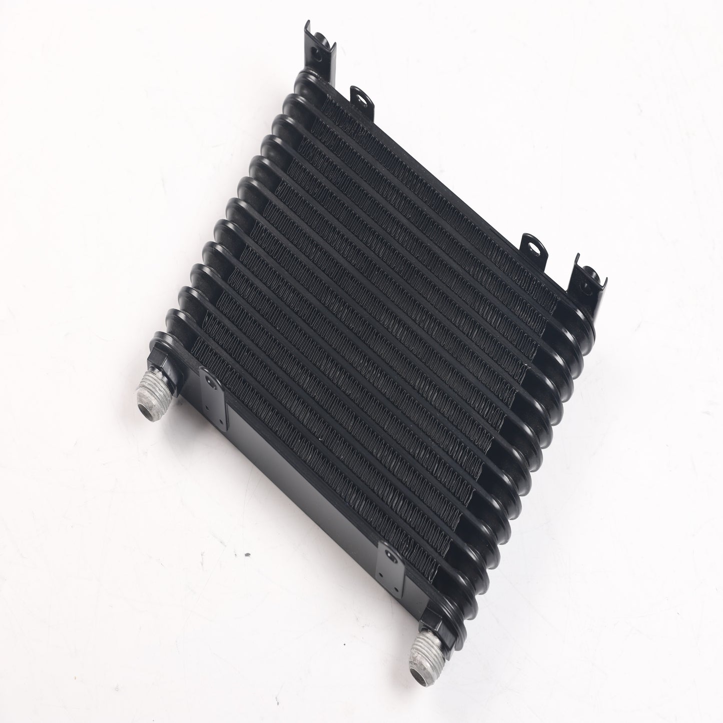 Universal 42mm 13 Rows Engine Oil Cooler