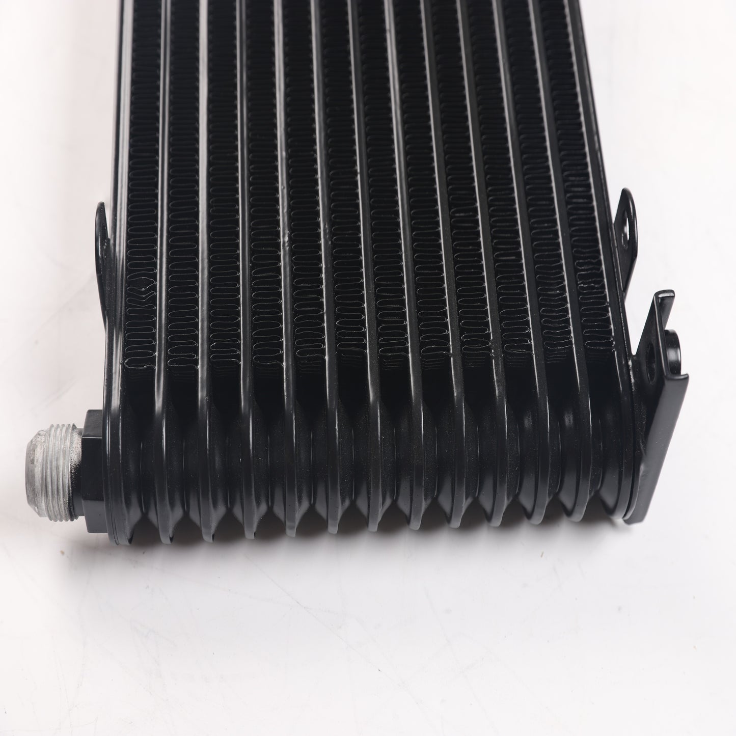 Universal 42mm 13 Rows Engine Oil Cooler