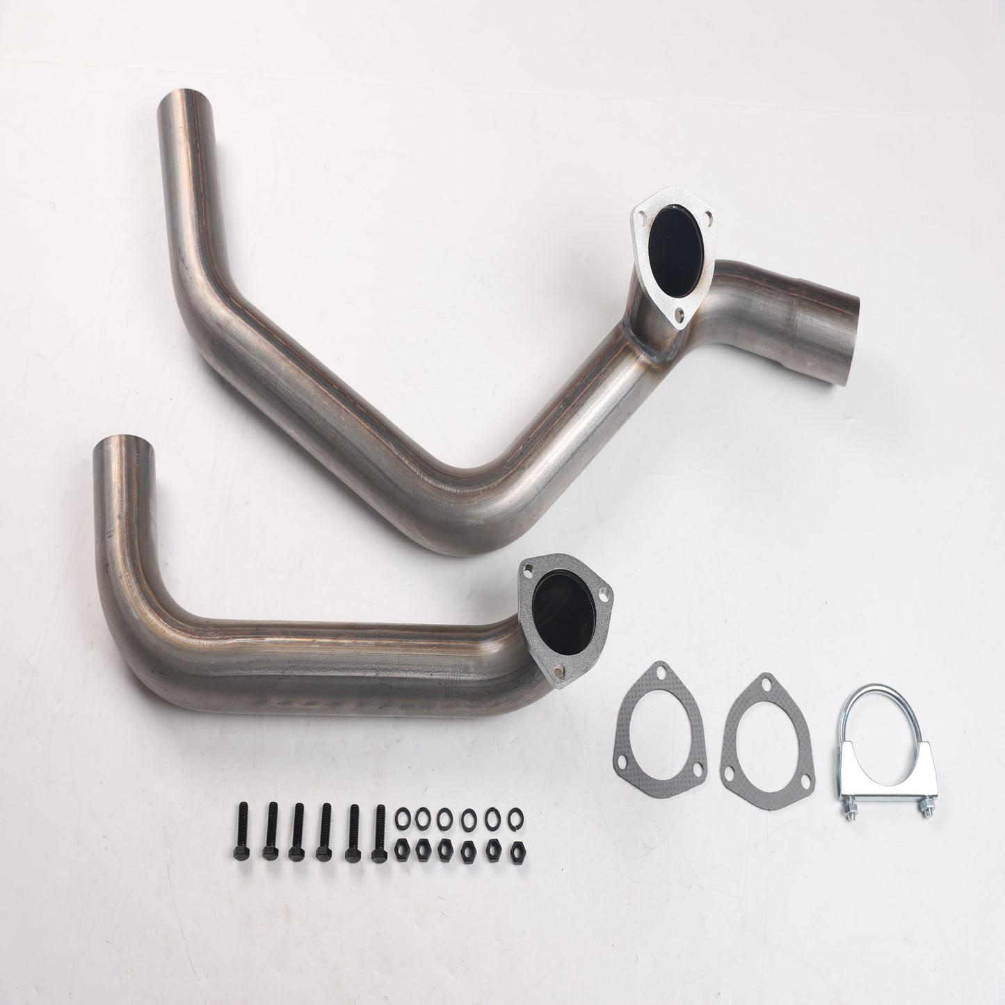 Exhaust Headers for 1986-1992 Chevrolet Camaro / Pontiac Firebird