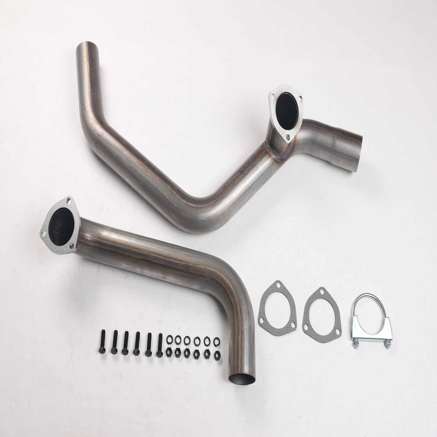 Exhaust Headers for 1986-1992 Chevrolet Camaro / Pontiac Firebird