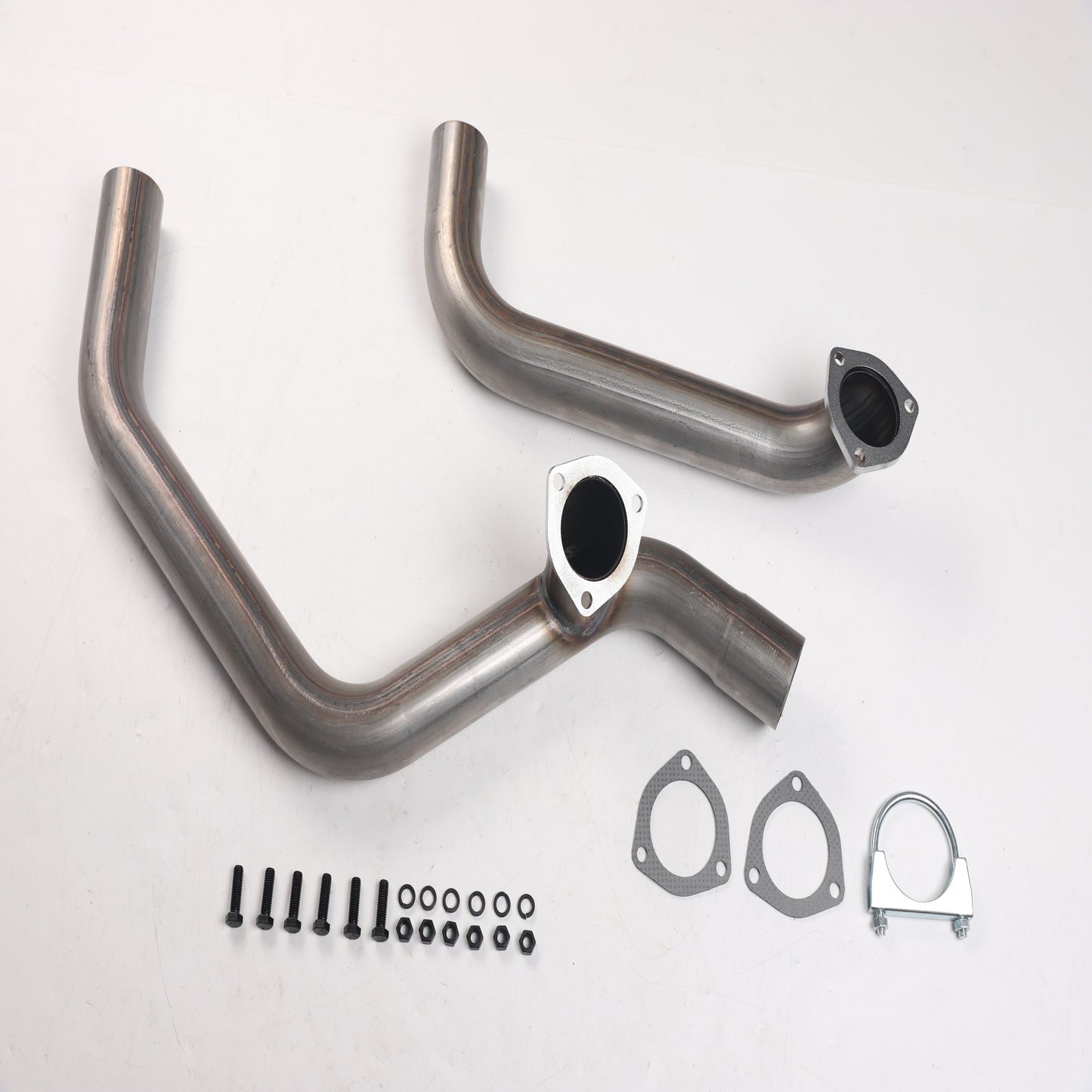 Exhaust Headers for 1986-1992 Chevrolet Camaro / Pontiac Firebird