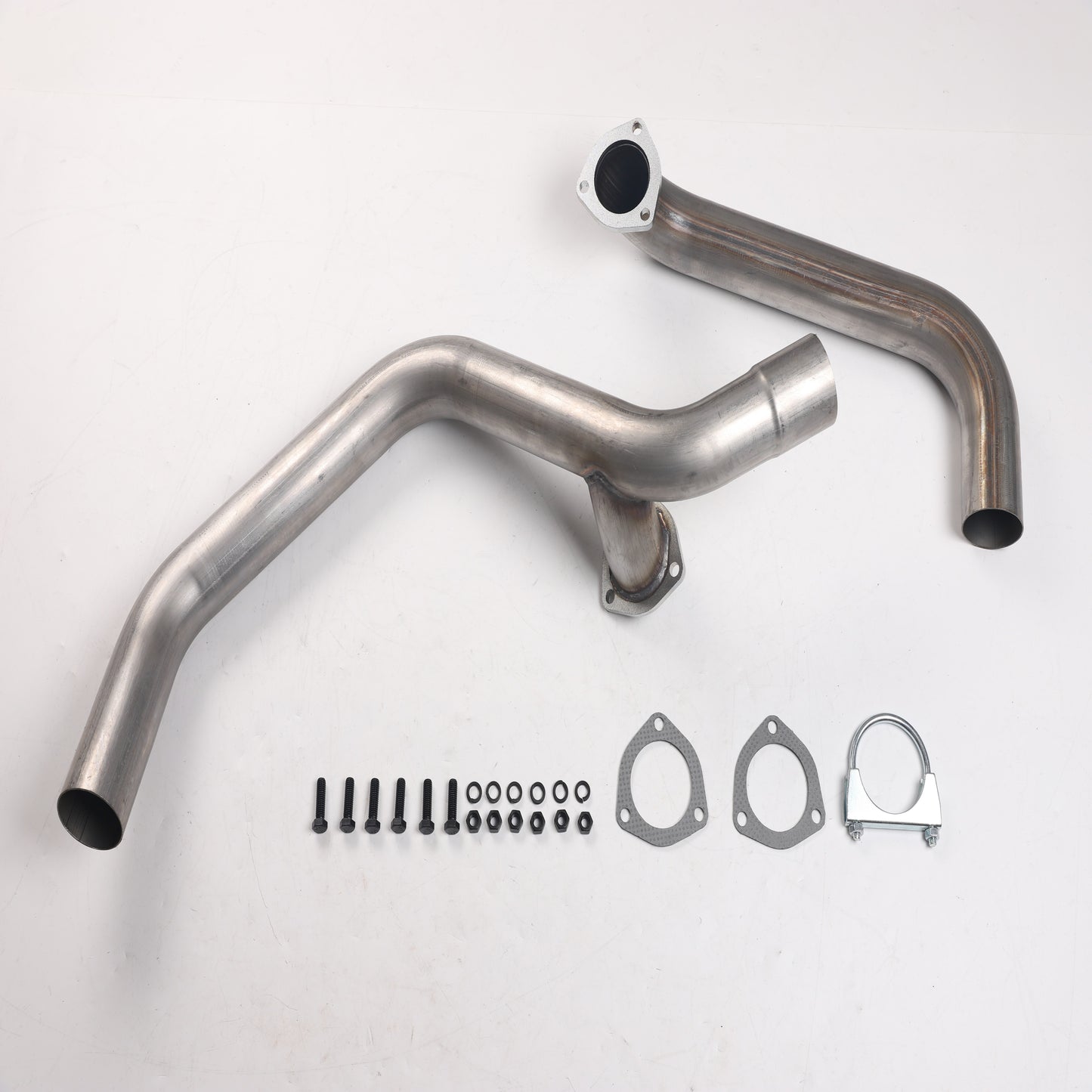 Exhaust Headers for 1986-1992 Chevrolet Camaro / Pontiac Firebird