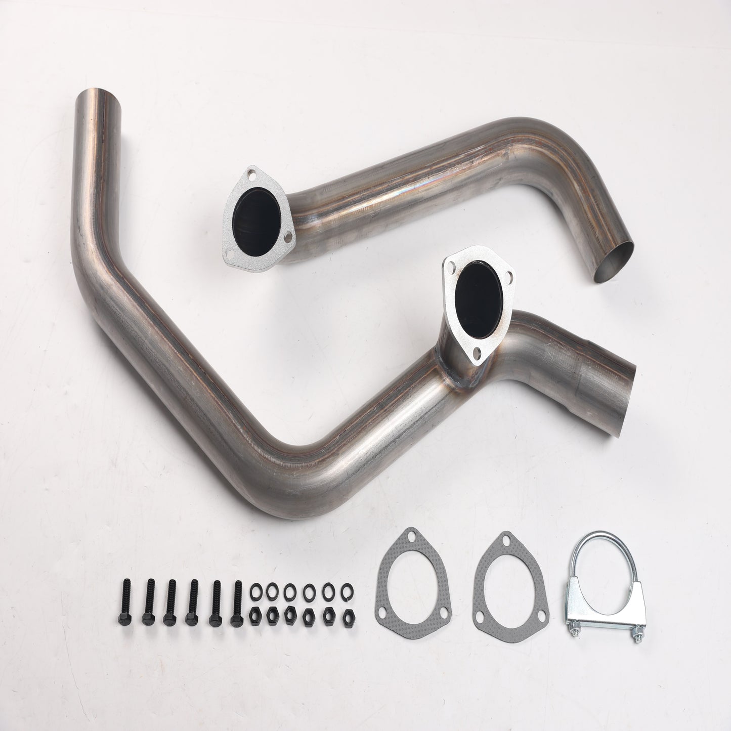 Exhaust Headers for 1986-1992 Chevrolet Camaro / Pontiac Firebird