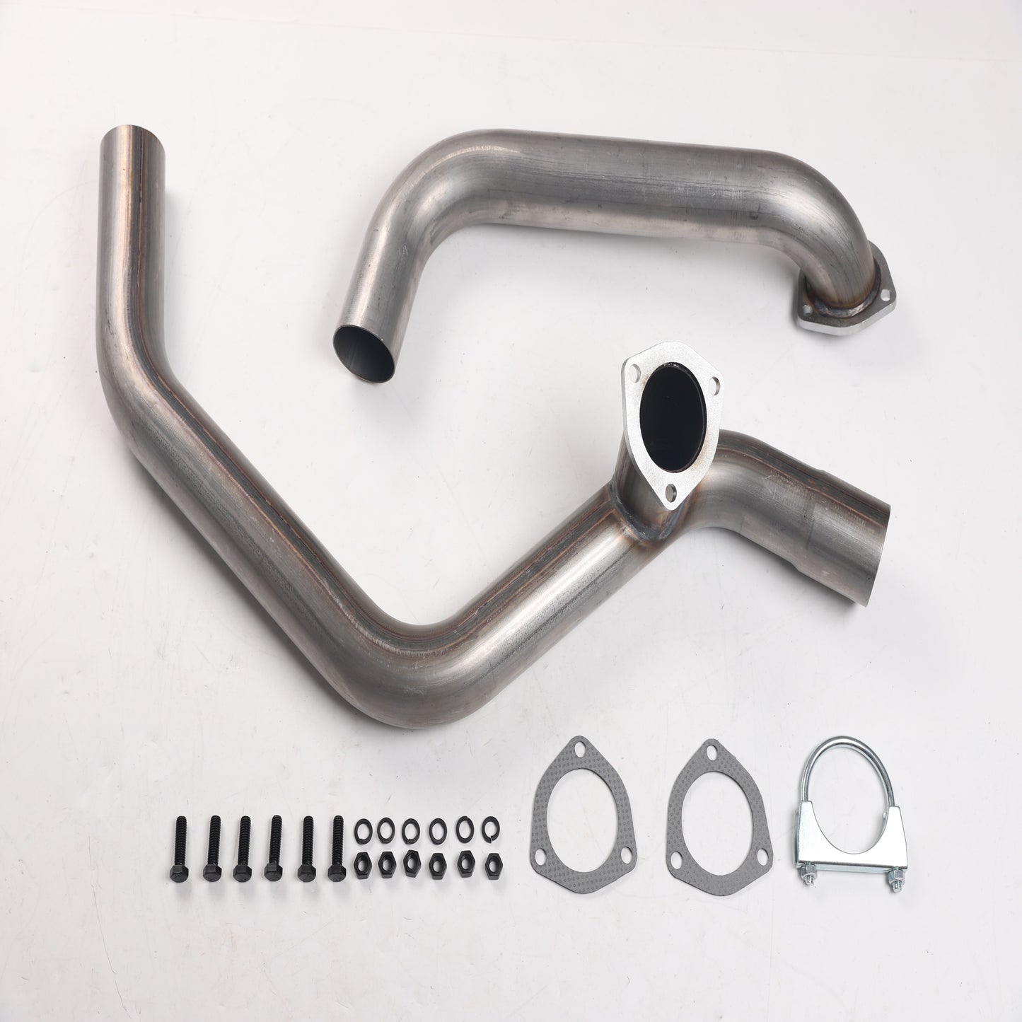 Exhaust Headers for 1986-1992 Chevrolet Camaro / Pontiac Firebird
