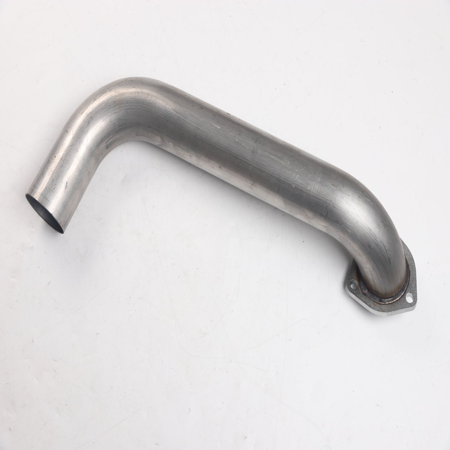 Exhaust Headers for 1986-1992 Chevrolet Camaro / Pontiac Firebird