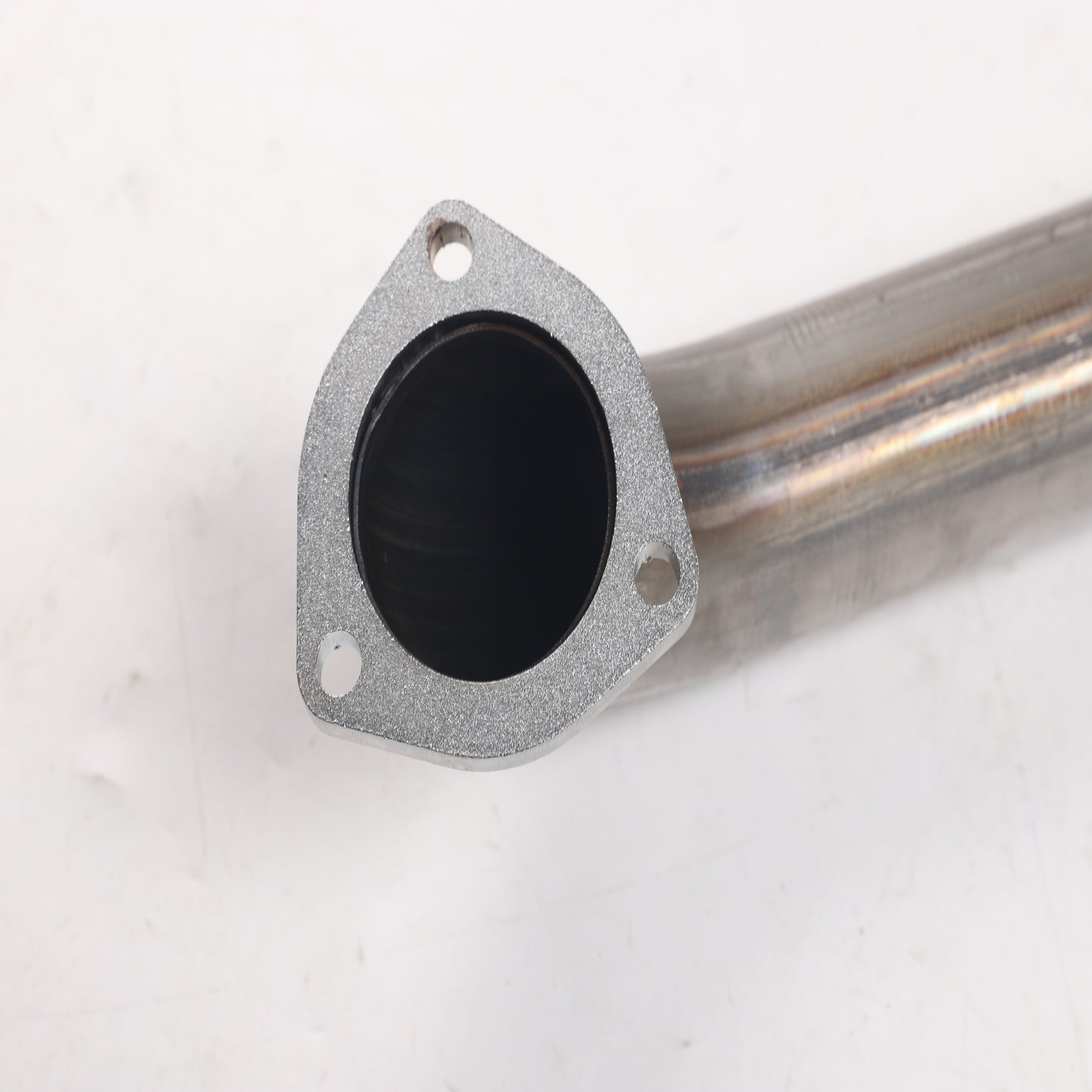 Exhaust Headers for 1986-1992 Chevrolet Camaro / Pontiac Firebird
