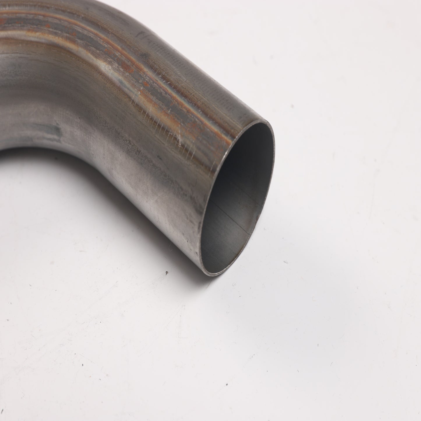 Exhaust Headers for 1986-1992 Chevrolet Camaro / Pontiac Firebird