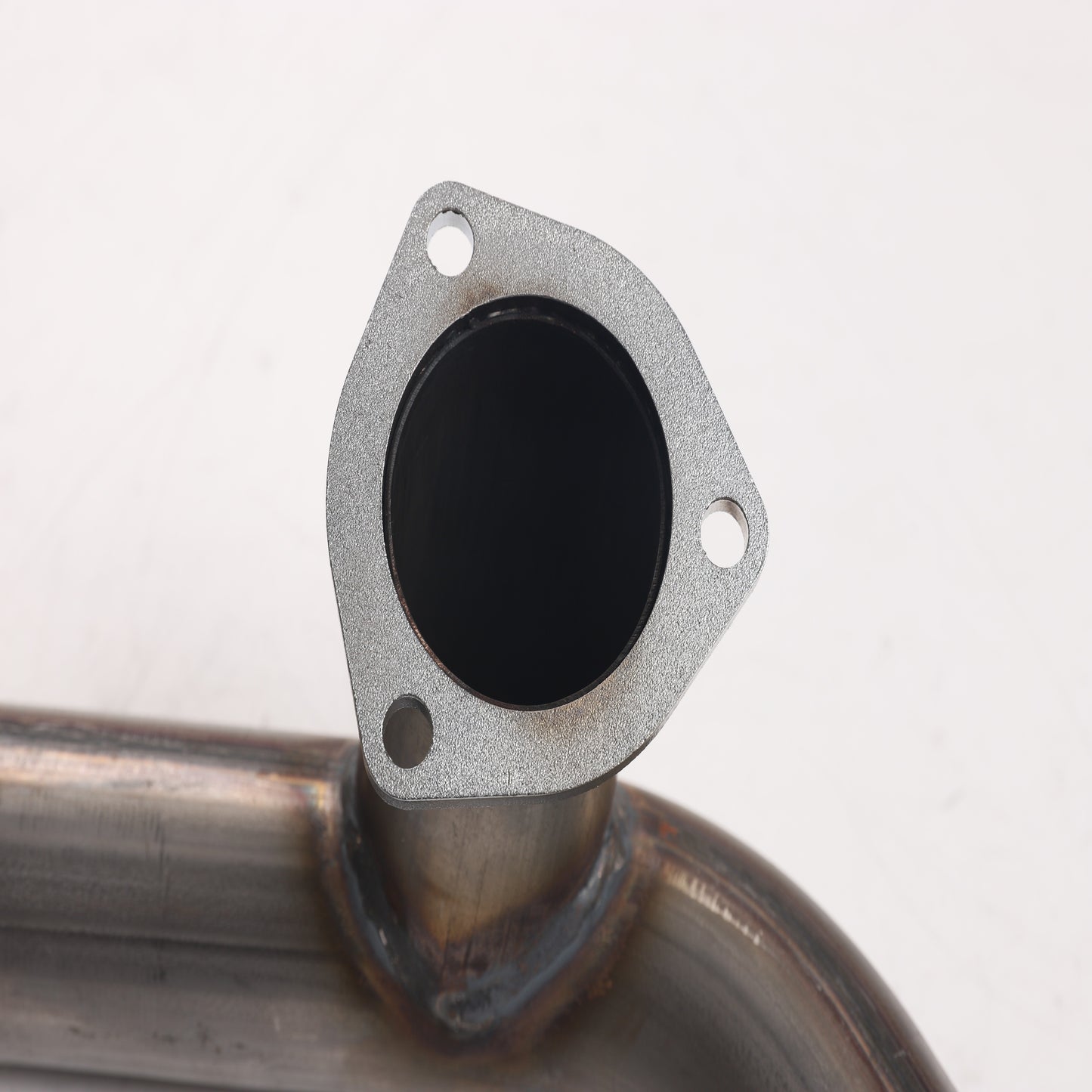 Exhaust Headers for 1986-1992 Chevrolet Camaro / Pontiac Firebird
