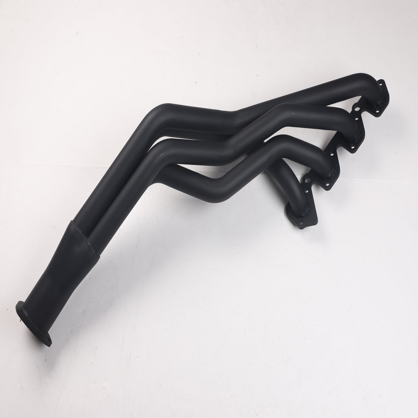 Exhaust Header for 1967-1970 Mustang Cougar Falcon Fairlane Torino Ranchero Cyclone Montego