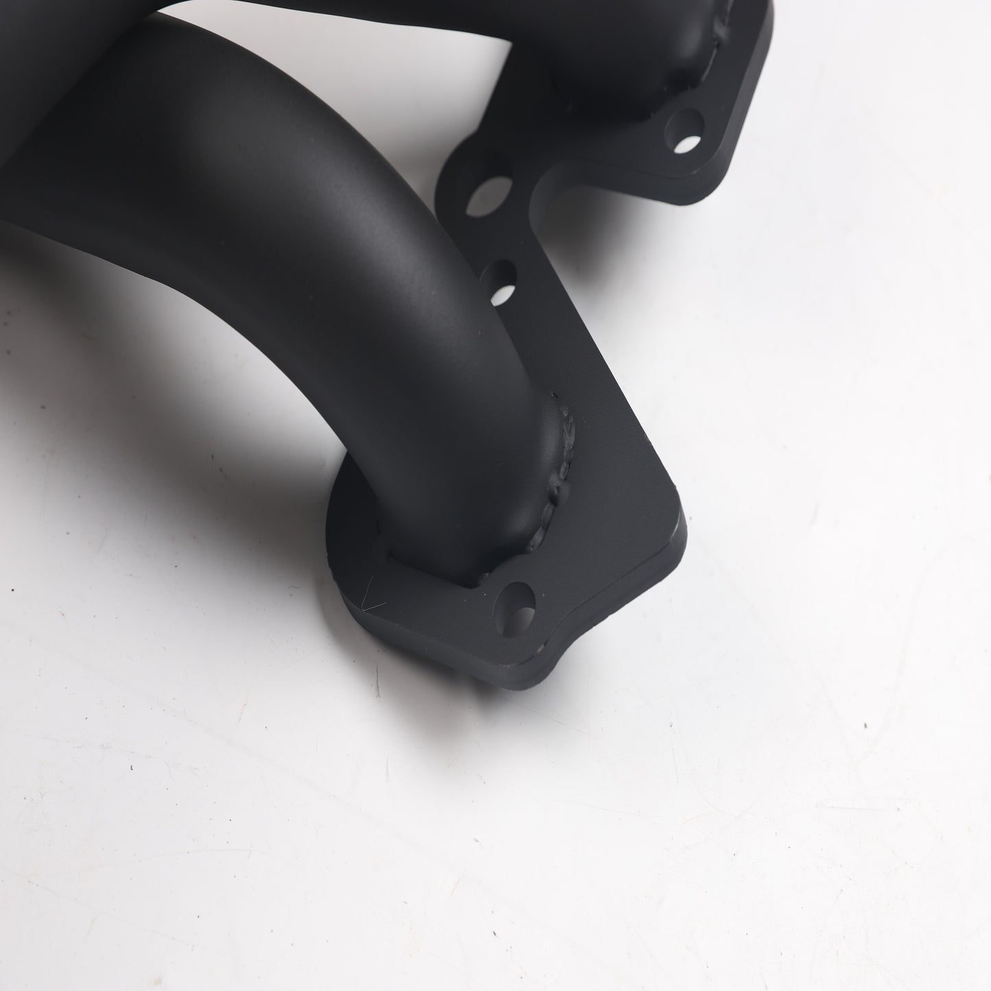 Exhaust Header for 1967-1970 Mustang Cougar Falcon Fairlane Torino Ranchero Cyclone Montego
