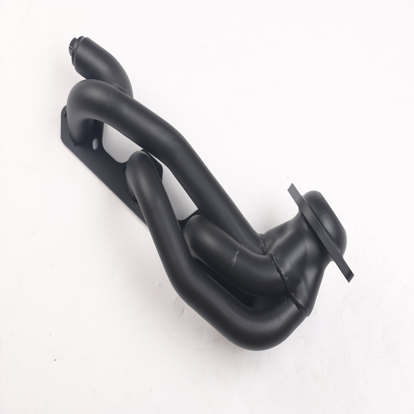 Exhaust Headers for 1986-1995 Ford Bronco F-150 F-250 5.8L V8 (2WD & 4WD)