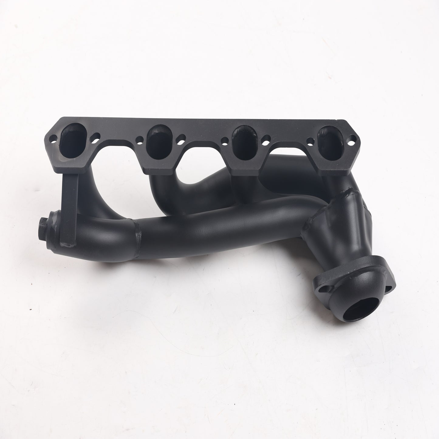 Exhaust Headers for 1986-1995 Ford Bronco F-150 F-250 5.8L V8 (2WD & 4WD)