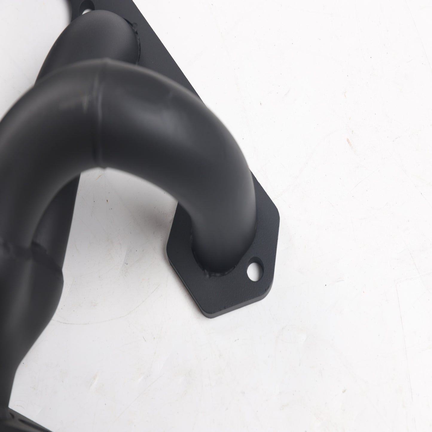 Exhaust Headers for 1986-1995 Ford Bronco F-150 F-250 5.8L V8 (2WD & 4WD)
