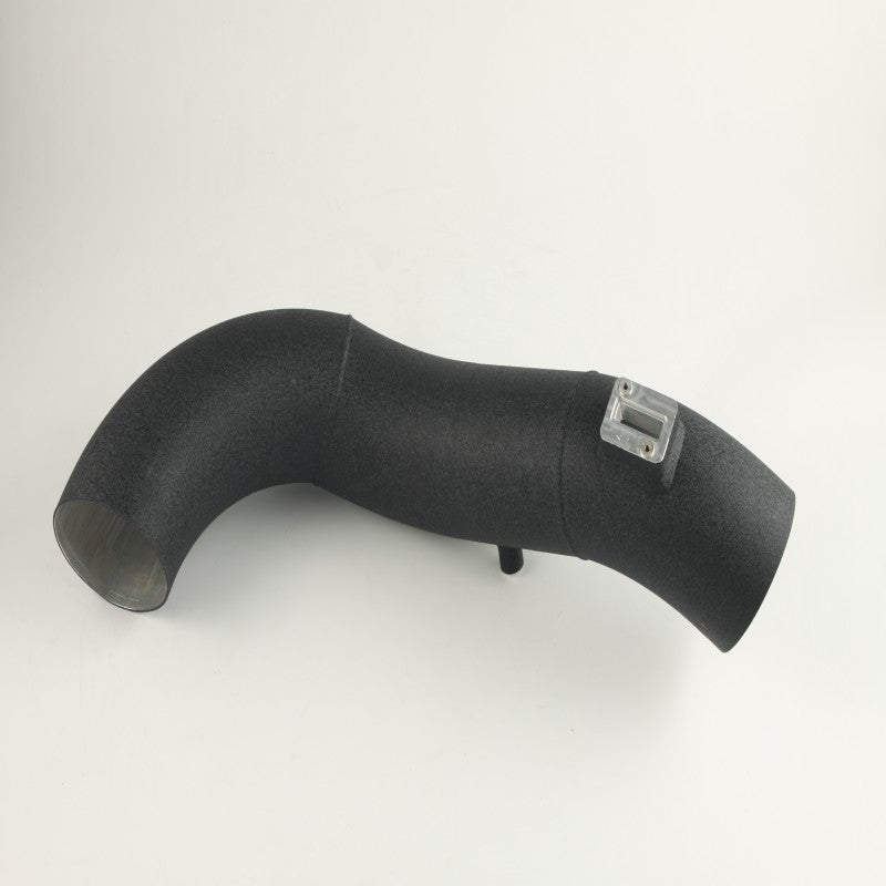 FOR 17-19 FORD F-250/F-350 POWERSTROKE 6.7L DIESEL COLD AIR INTAKE & FILTER KIT