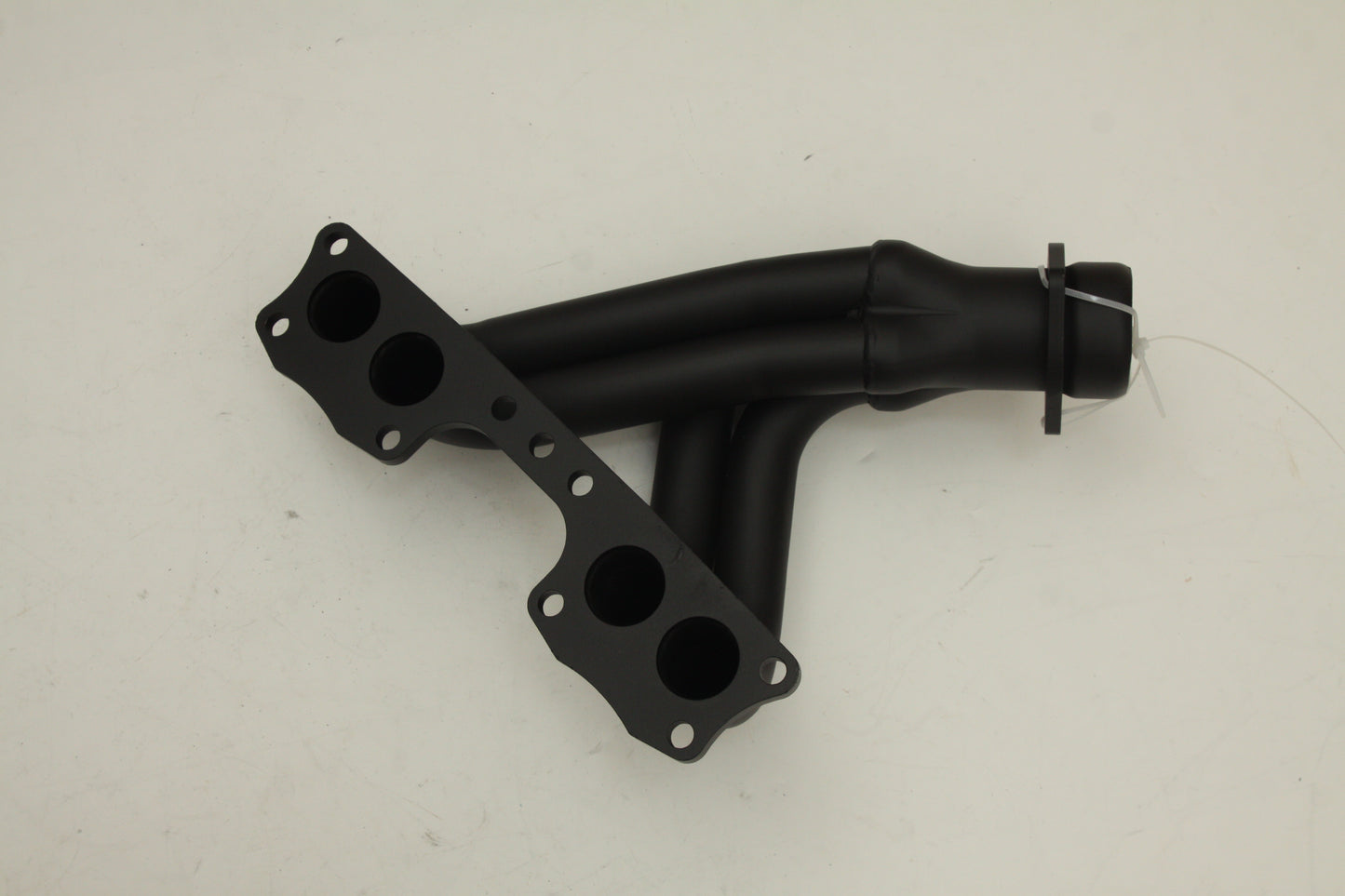 FOR 1975-1988 TOYOTA PICKUP 20R 22R 1975-1981 TOYOTA SHORTY HEADERS
