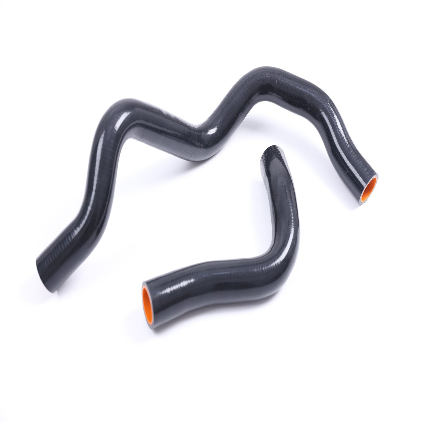 Silicone Radiator Hose Kit For Mazda Miata 1999-2005
