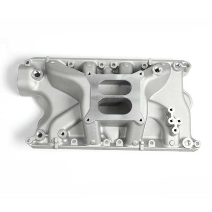 For Ford Lincoln Mercury NEW Intake Manifold Aluminum Dual Plane Fit